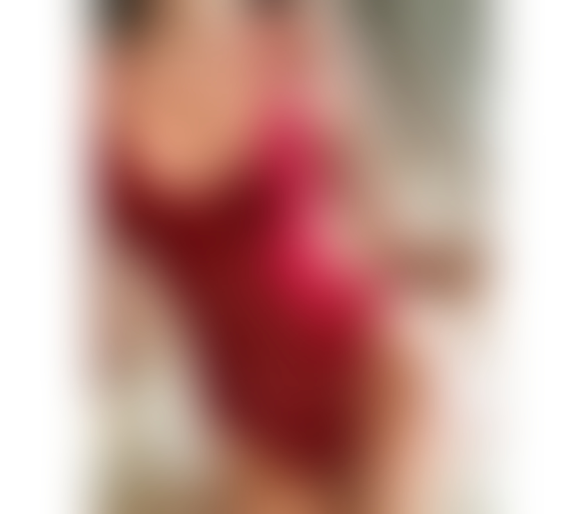 Escorts Somerset Bridgwater - Somerset - Photos for TA6 BRIDGWATER Asian Lady 07487339807